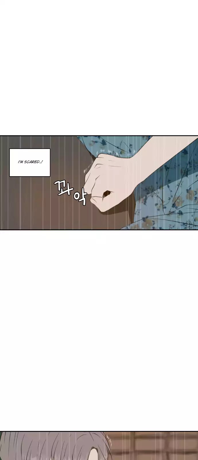 Lovely Again Today Chapter 60 page 63 - Chapter 60