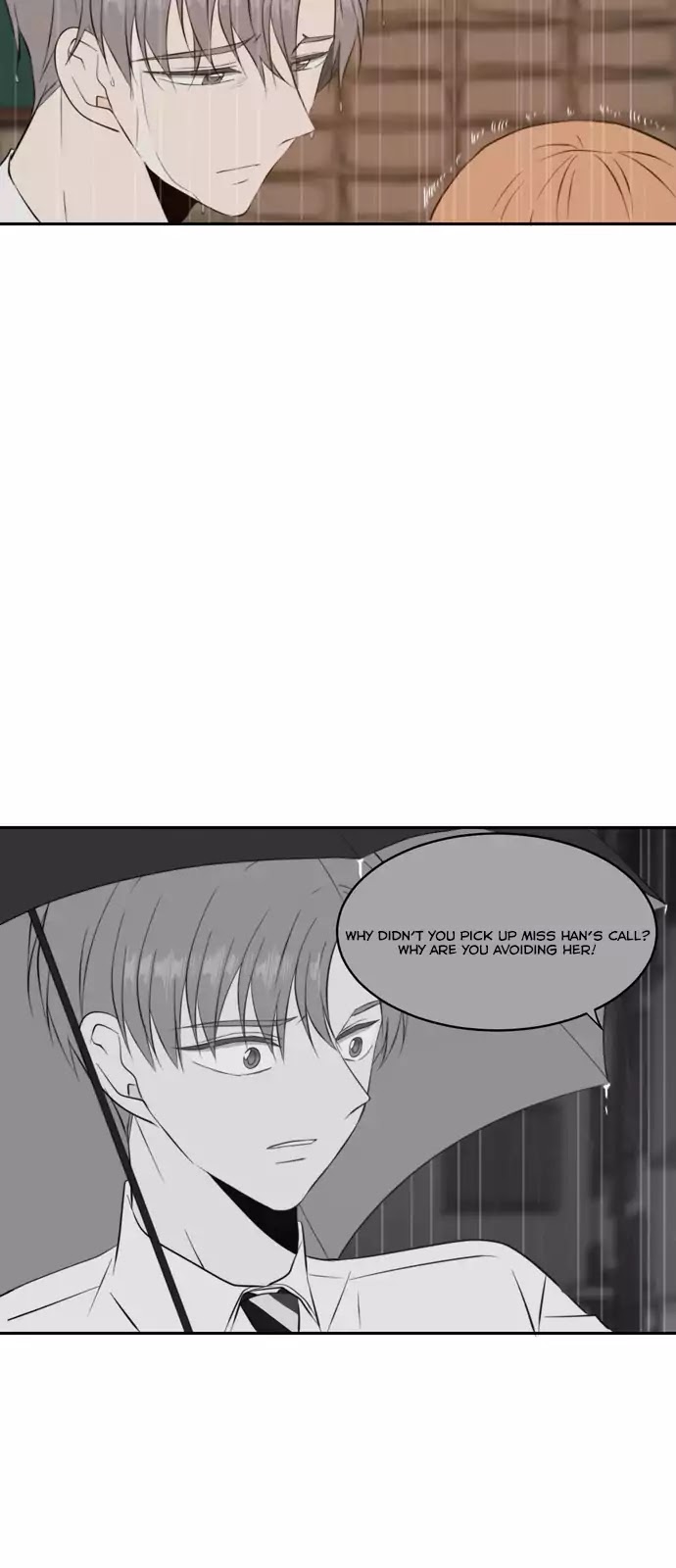 Lovely Again Today Chapter 60 page 64 - Chapter 60