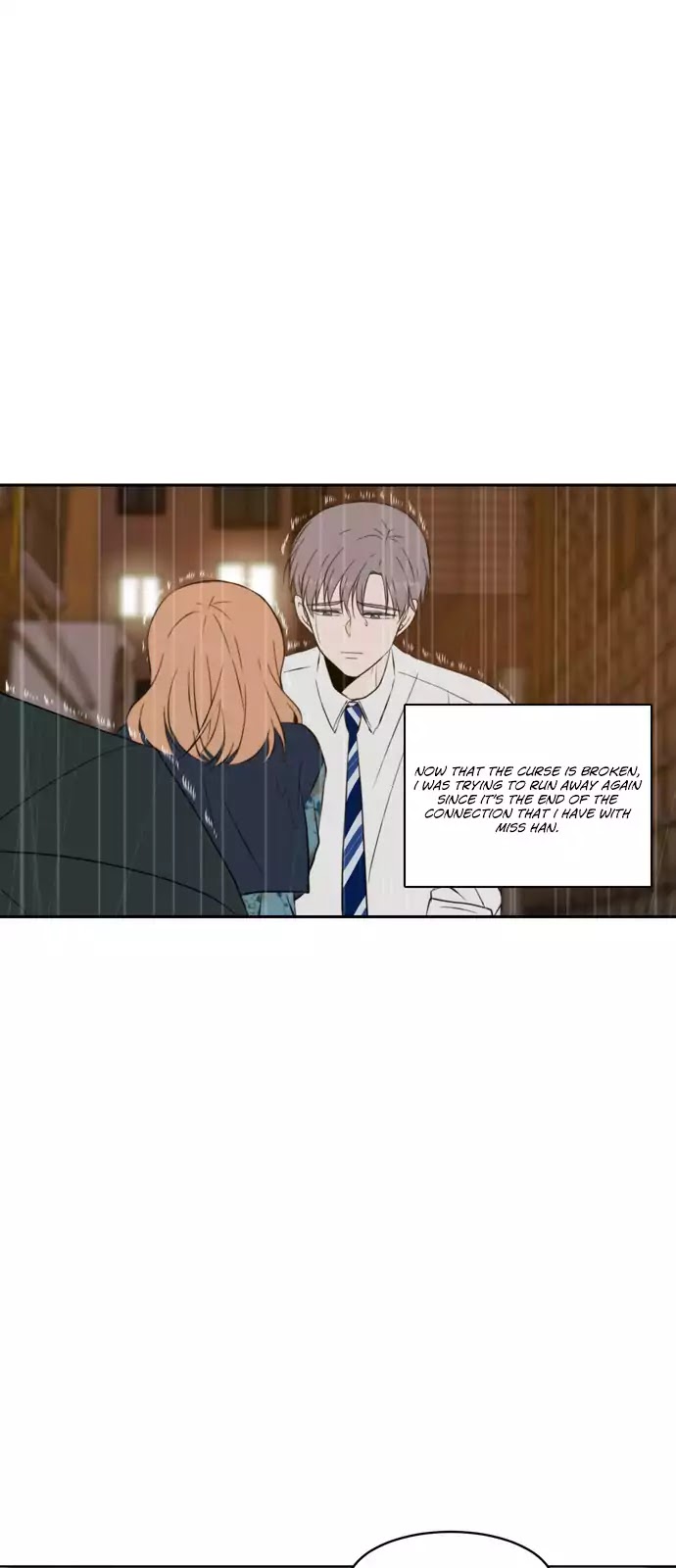 Lovely Again Today Chapter 60 page 65 - Chapter 60