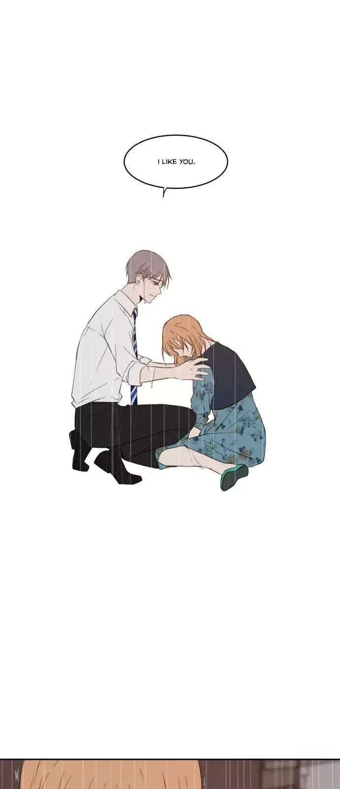 Lovely Again Today Chapter 60 page 67 - Chapter 60