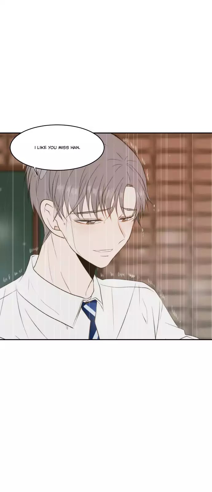 Lovely Again Today Chapter 60 page 69 - Chapter 60