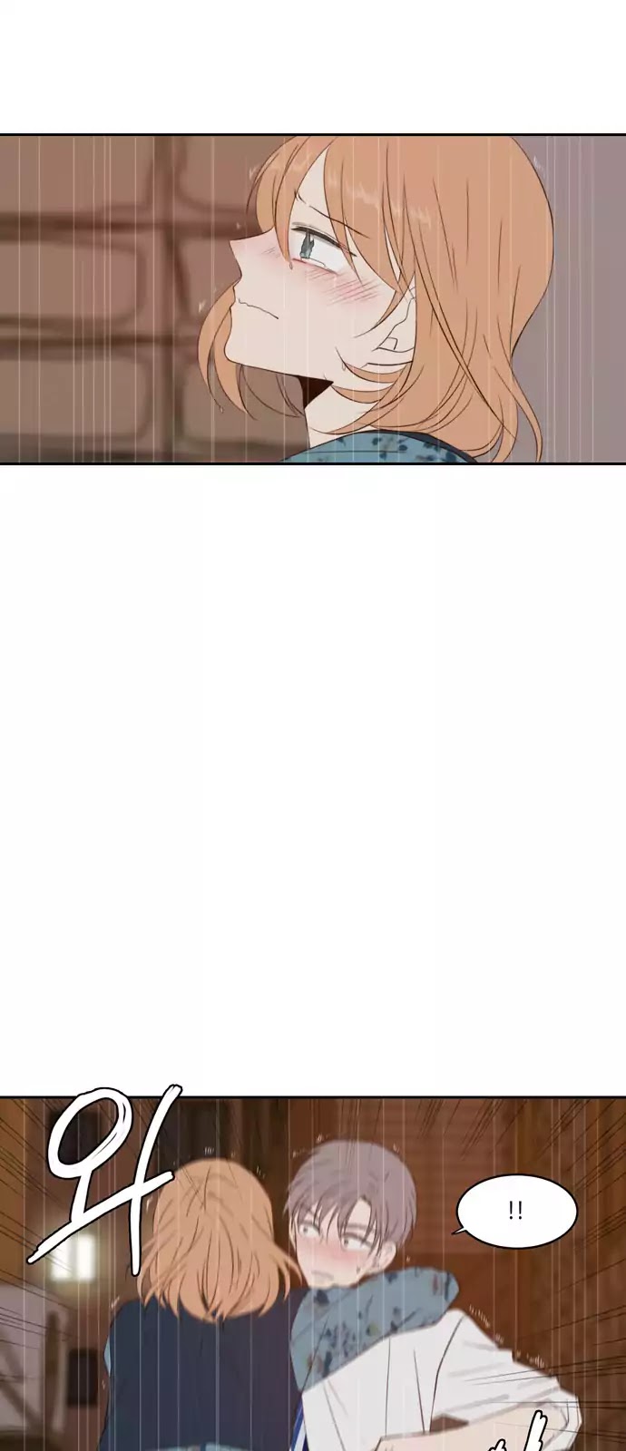 Lovely Again Today Chapter 61 page 10 - Chapter 61
