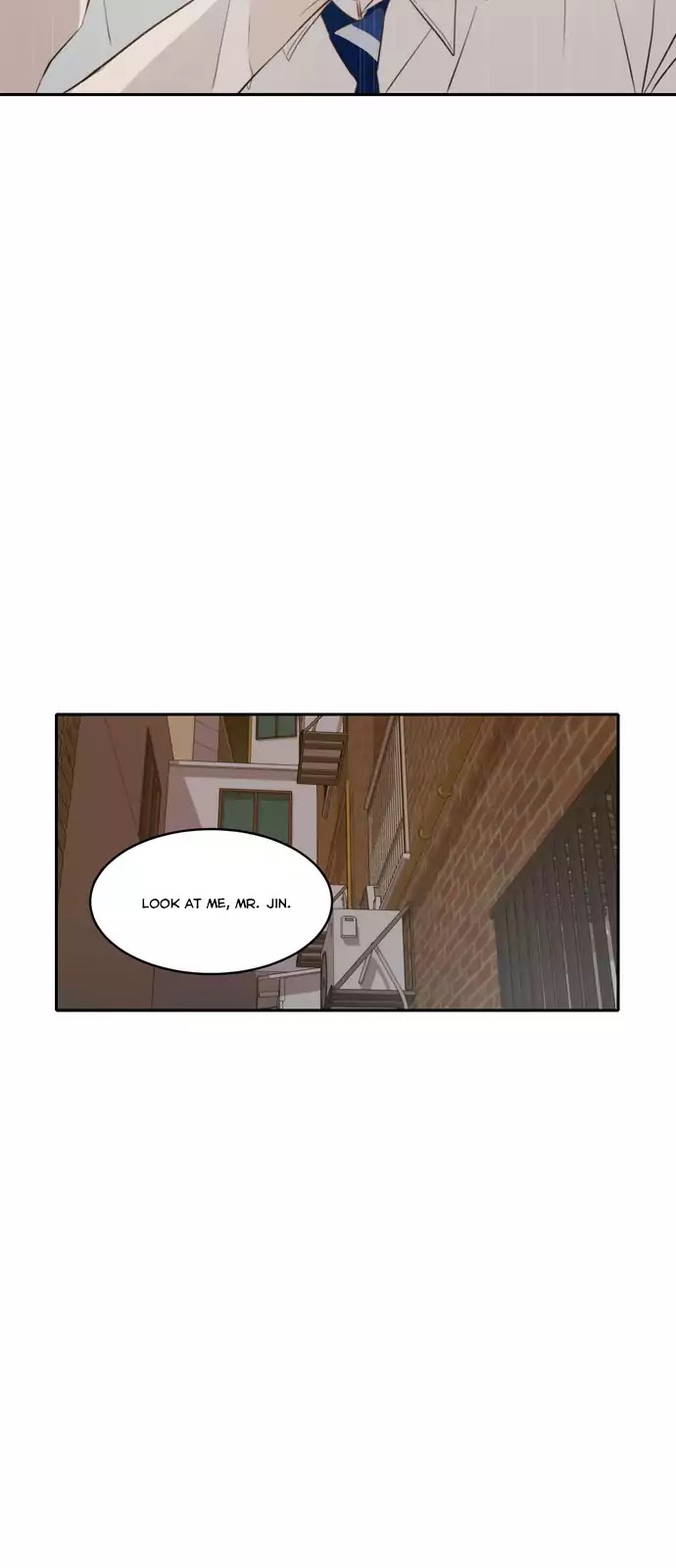 Lovely Again Today Chapter 61 page 19 - Chapter 61