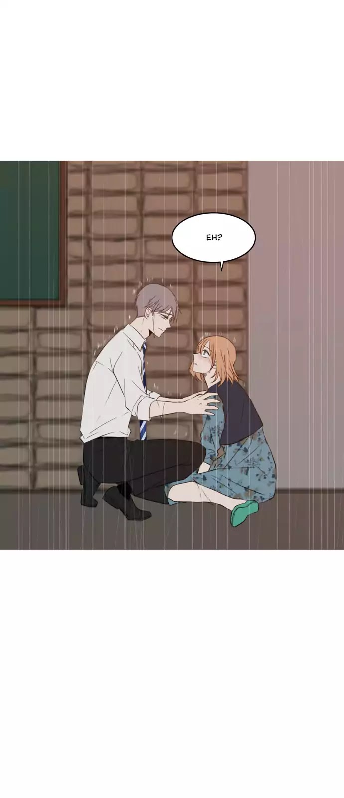 Lovely Again Today Chapter 61 page 2 - Chapter 61