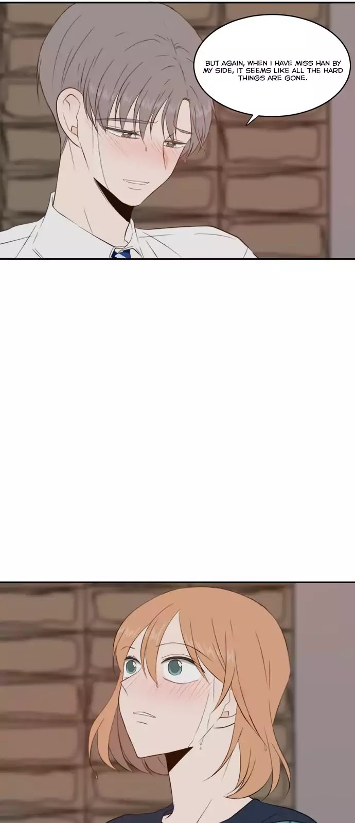 Lovely Again Today Chapter 61 page 24 - Chapter 61