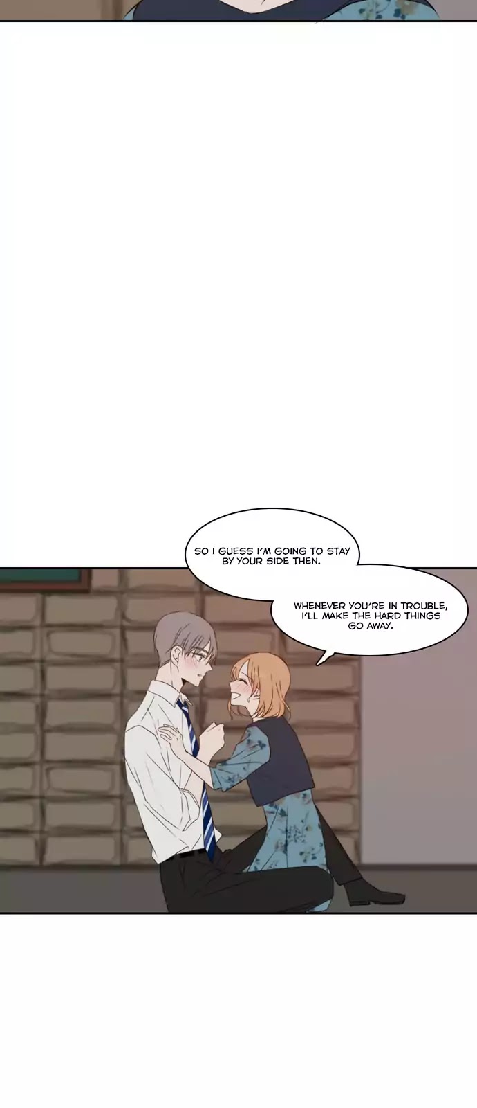 Lovely Again Today Chapter 61 page 25 - Chapter 61