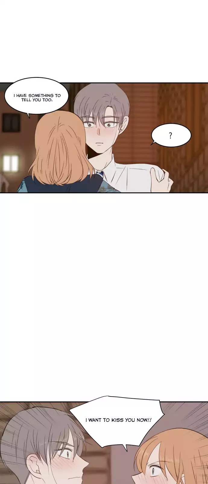Lovely Again Today Chapter 61 page 26 - Chapter 61
