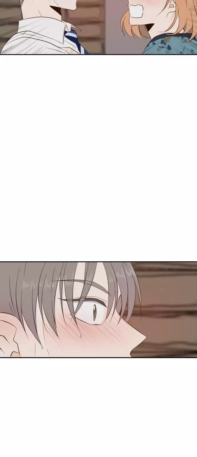Lovely Again Today Chapter 61 page 27 - Chapter 61