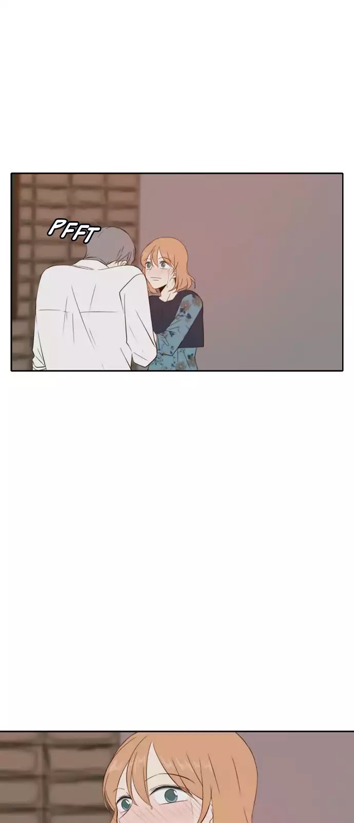 Lovely Again Today Chapter 61 page 28 - Chapter 61
