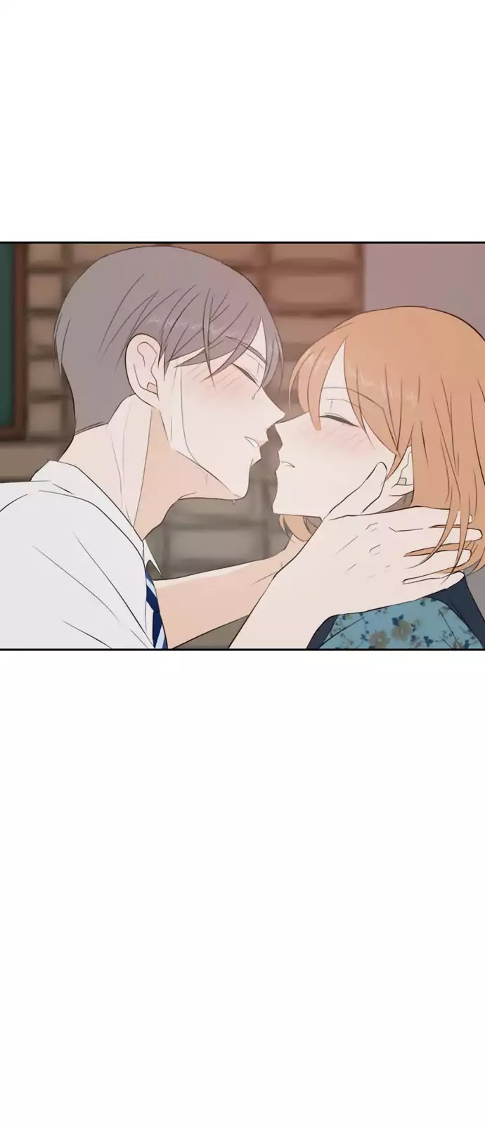 Lovely Again Today Chapter 61 page 30 - Chapter 61
