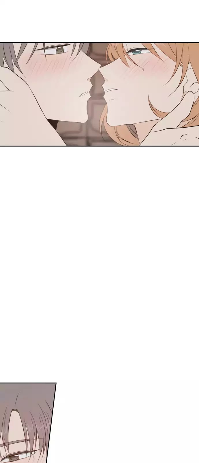 Lovely Again Today Chapter 61 page 35 - Chapter 61
