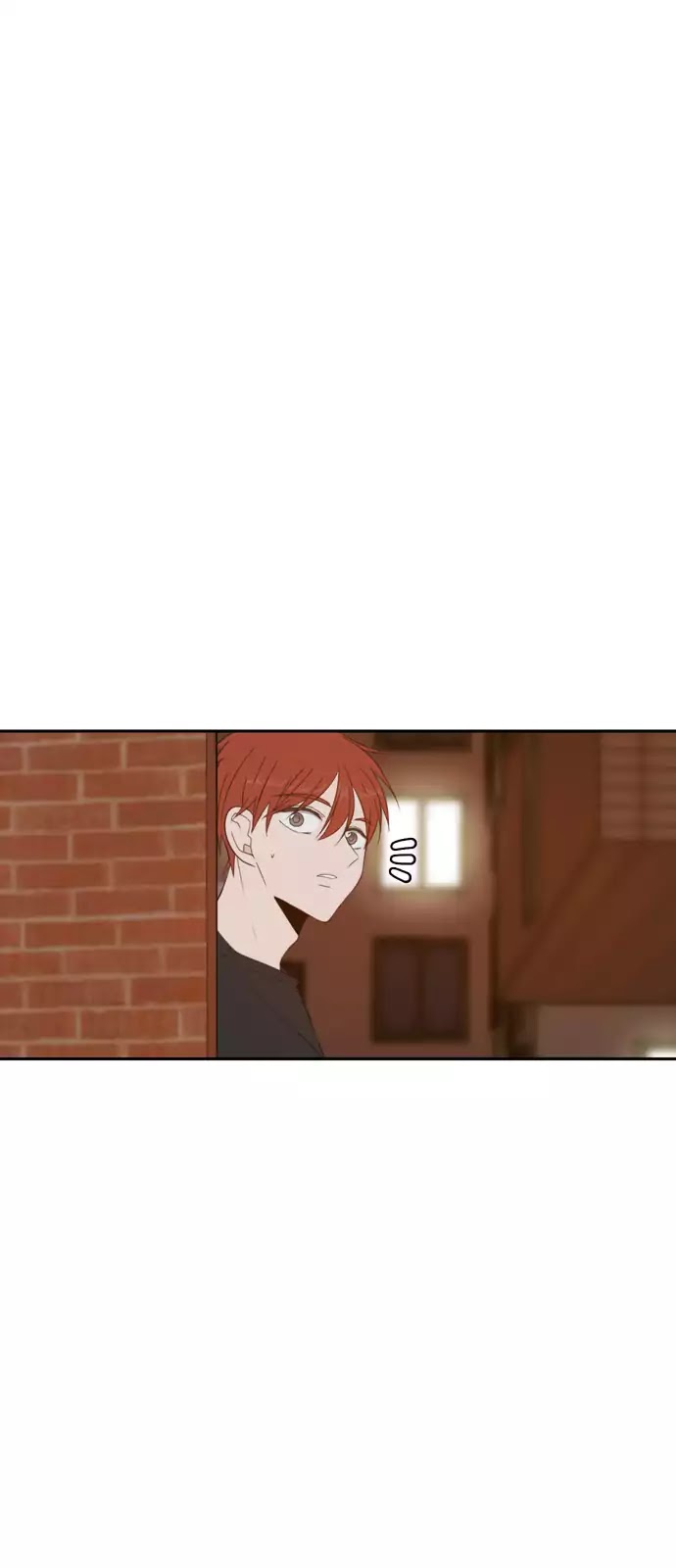 Lovely Again Today Chapter 61 page 38 - Chapter 61