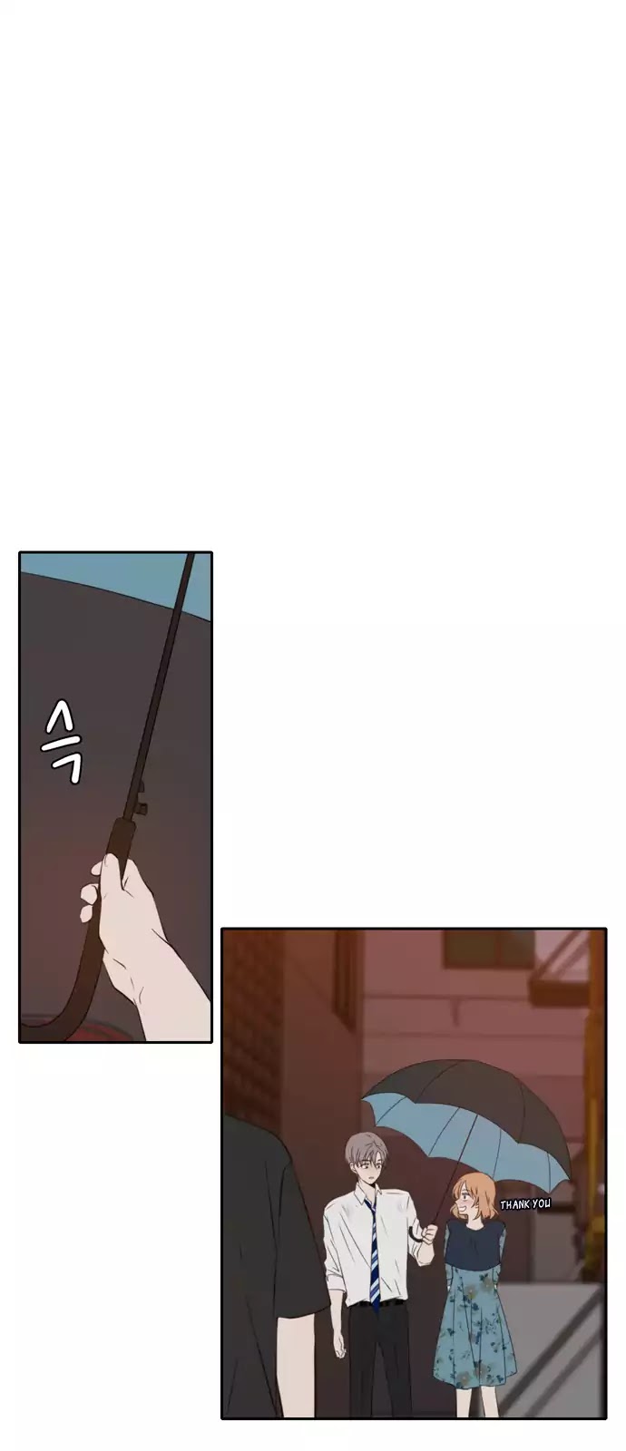 Lovely Again Today Chapter 61 page 41 - Chapter 61