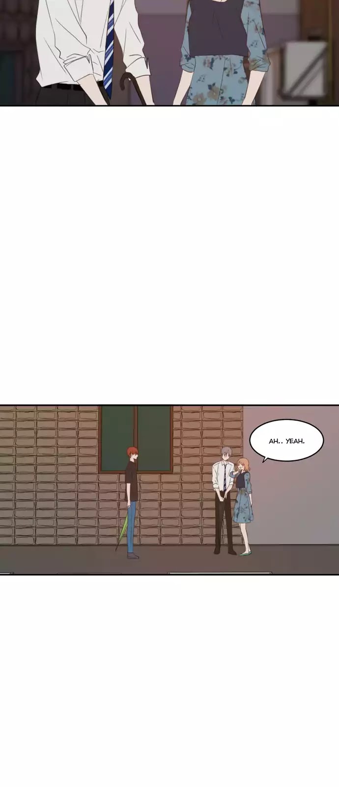 Lovely Again Today Chapter 61 page 44 - Chapter 61