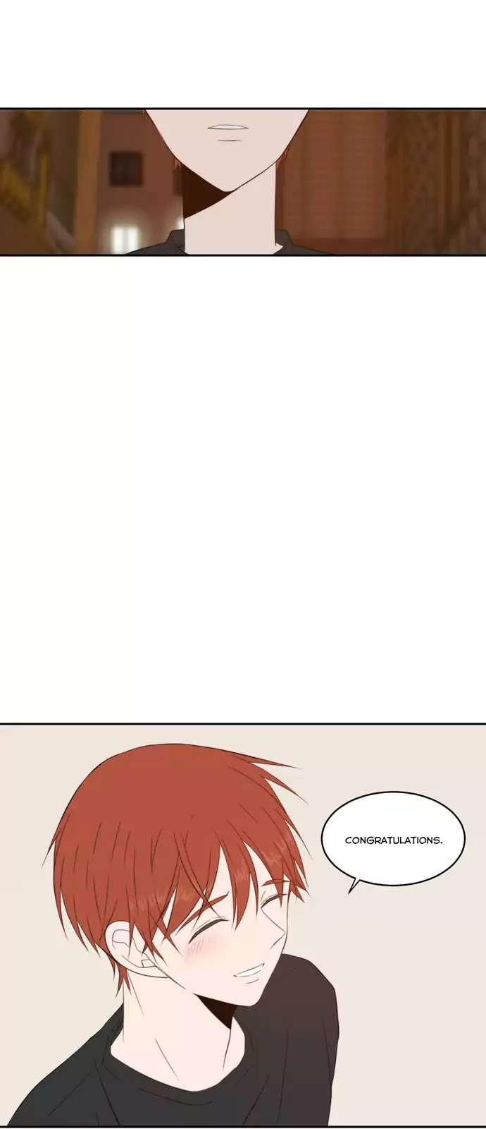 Lovely Again Today Chapter 61 page 45 - Chapter 61