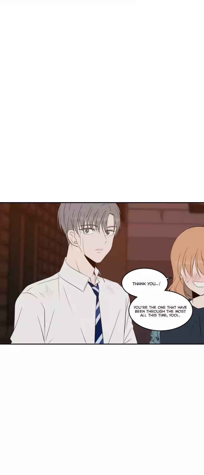 Lovely Again Today Chapter 61 page 46 - Chapter 61