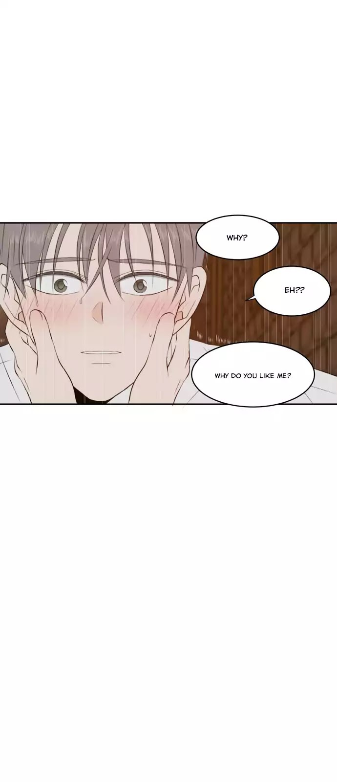 Lovely Again Today Chapter 61 page 5 - Chapter 61
