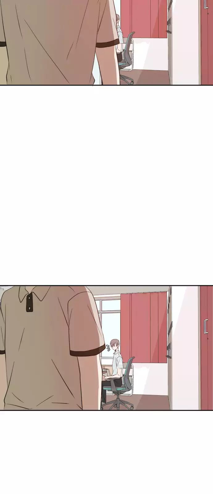 Lovely Again Today Chapter 61 page 58 - Chapter 61