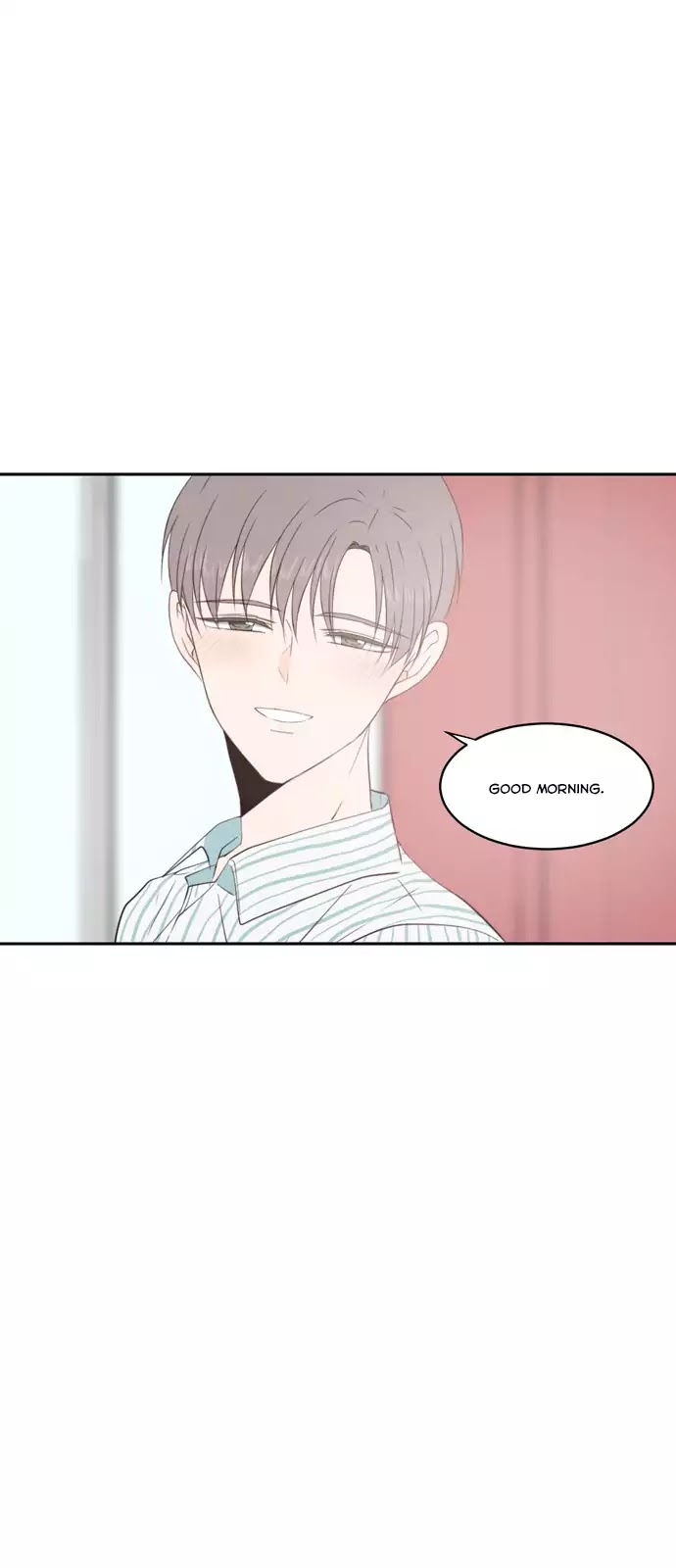 Lovely Again Today Chapter 61 page 59 - Chapter 61