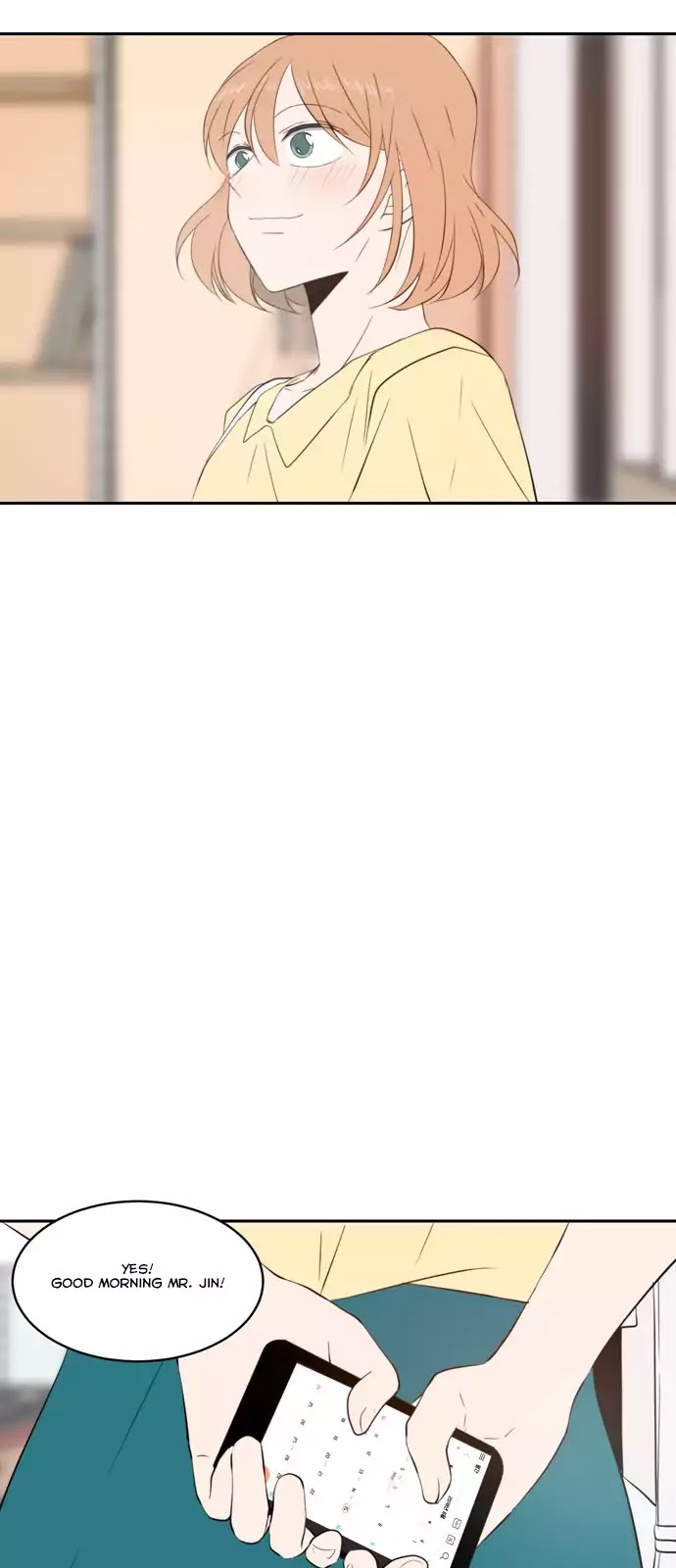 Lovely Again Today Chapter 61 page 60 - Chapter 61