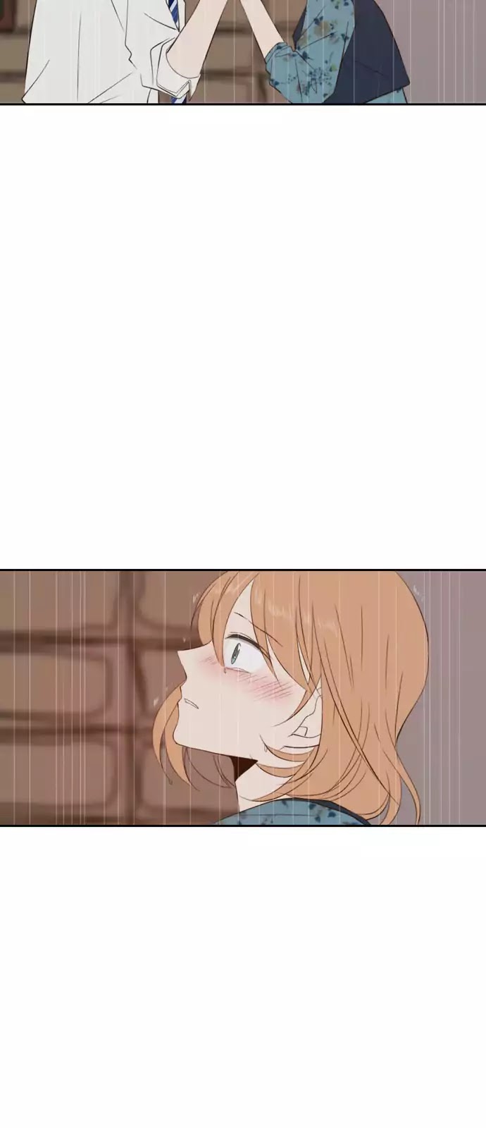 Lovely Again Today Chapter 61 page 9 - Chapter 61
