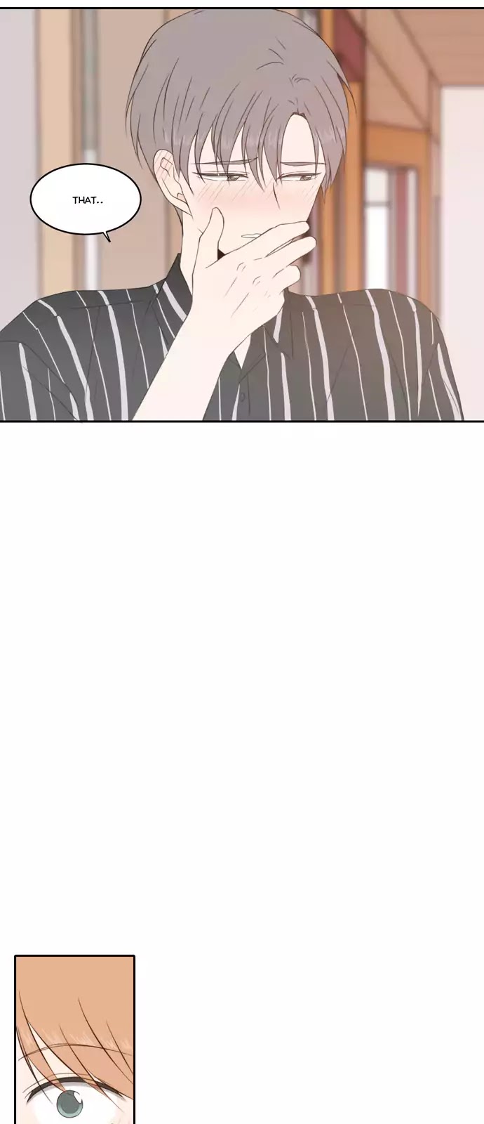 Lovely Again Today Chapter 62 page 20 - Chapter 62