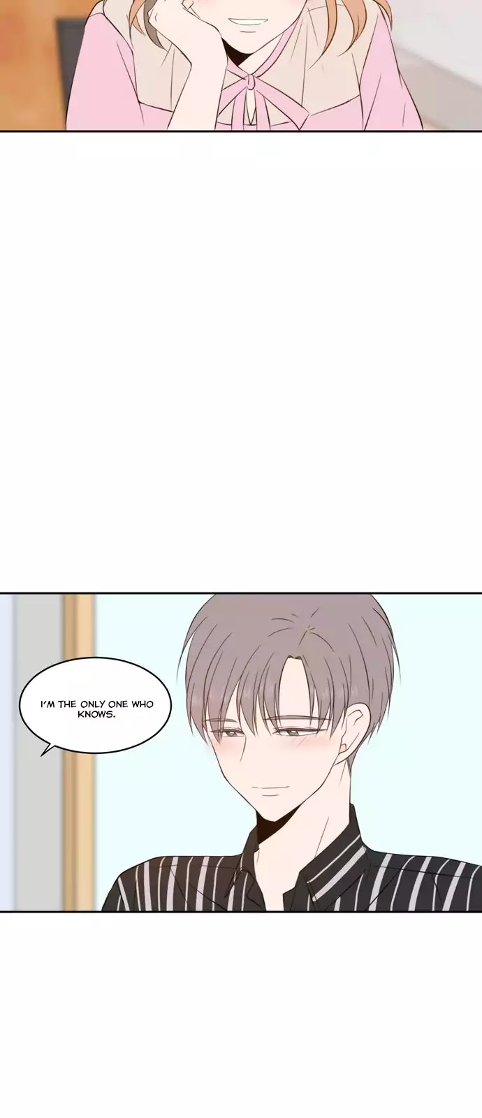Lovely Again Today Chapter 62 page 22 - Chapter 62
