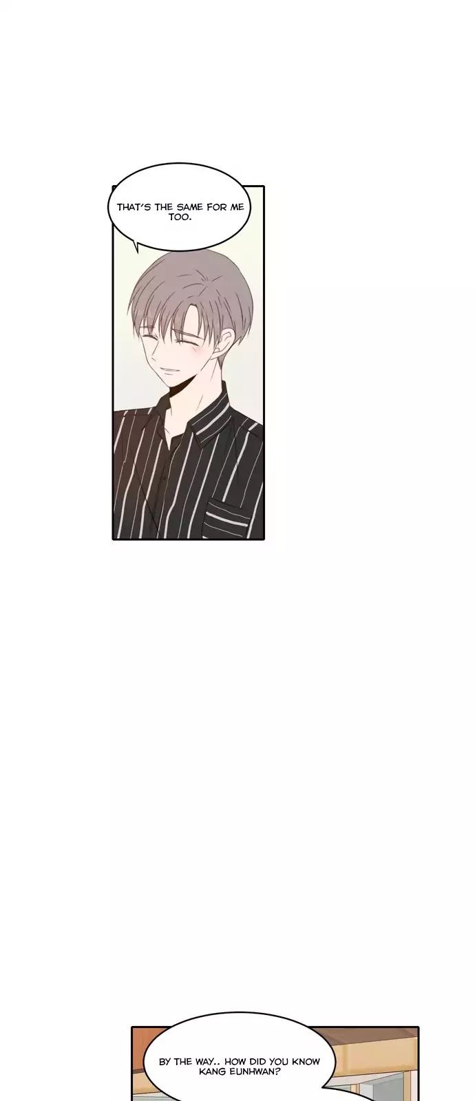 Lovely Again Today Chapter 62 page 25 - Chapter 62