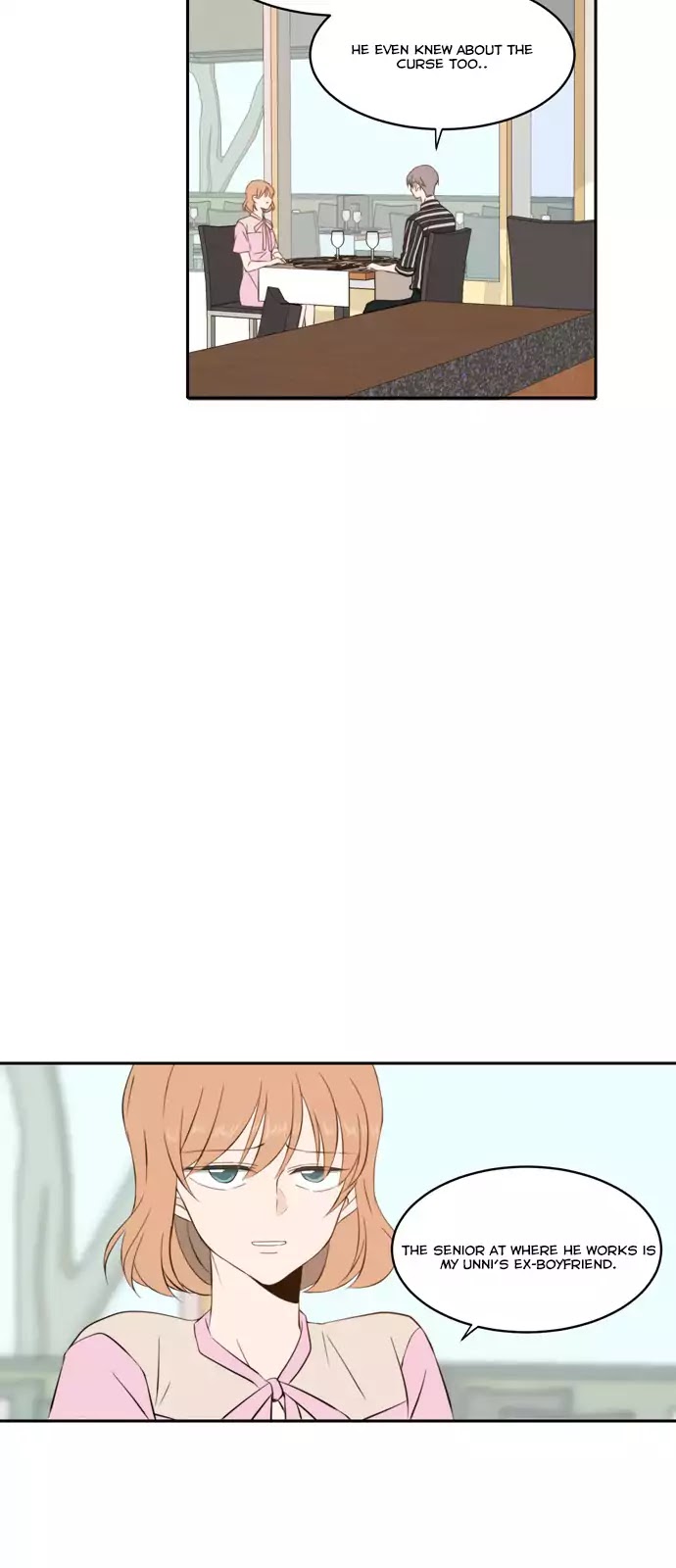Lovely Again Today Chapter 62 page 26 - Chapter 62