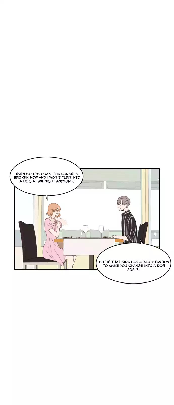 Lovely Again Today Chapter 62 page 29 - Chapter 62