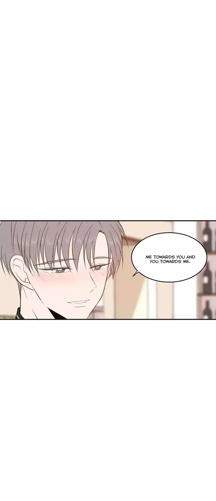 Lovely Again Today Chapter 62 page 32 - Chapter 62