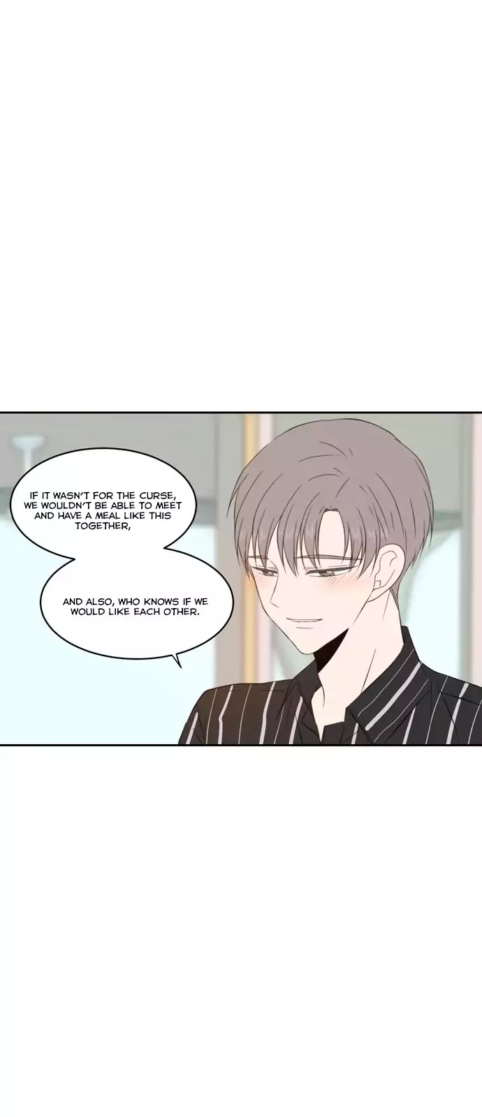 Lovely Again Today Chapter 62 page 35 - Chapter 62
