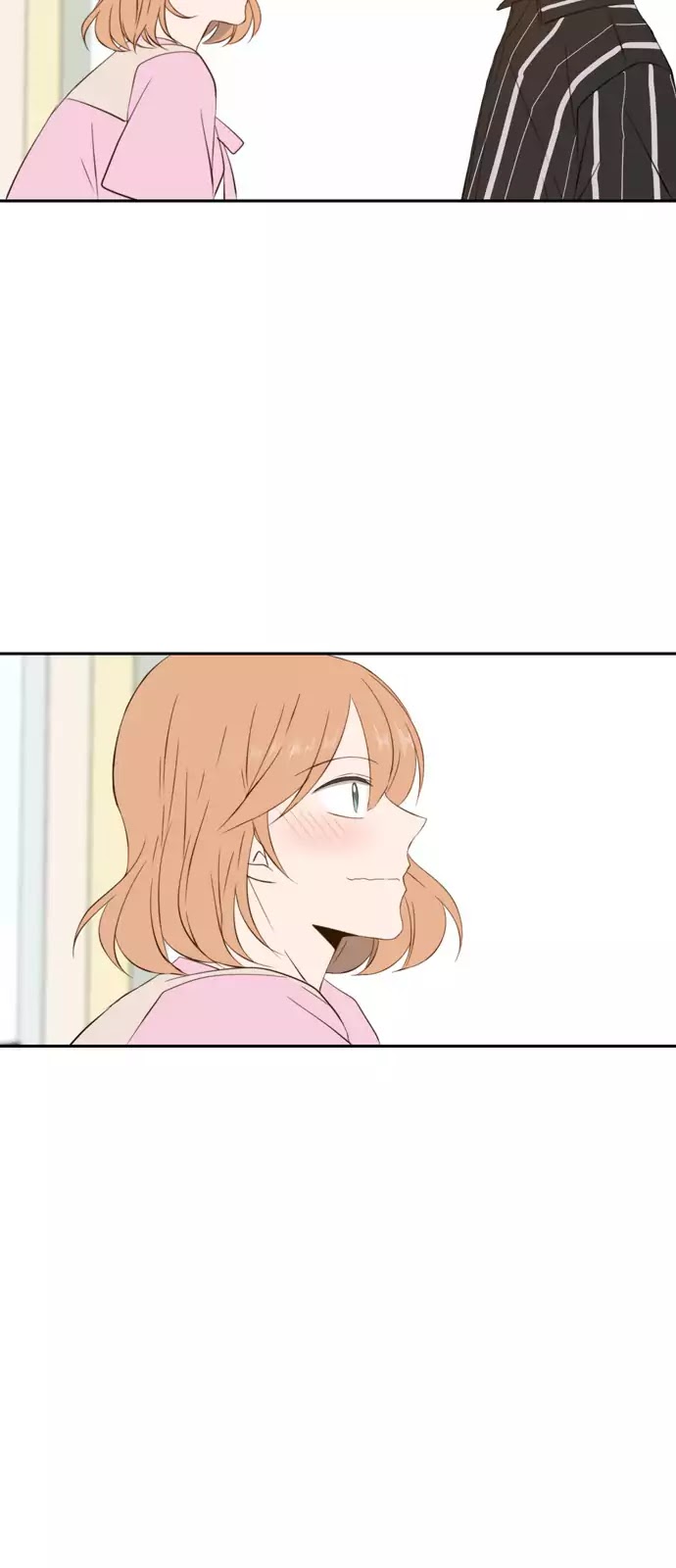 Lovely Again Today Chapter 62 page 38 - Chapter 62