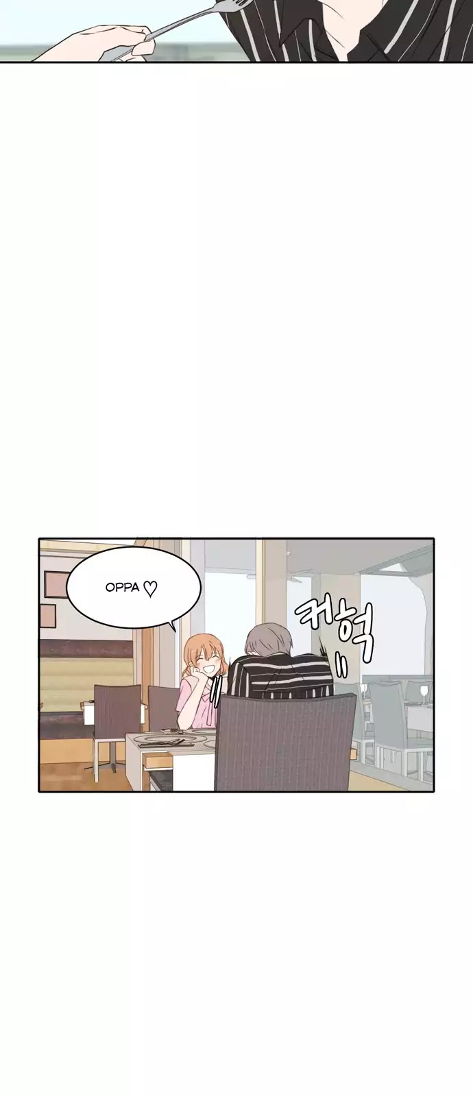 Lovely Again Today Chapter 62 page 40 - Chapter 62