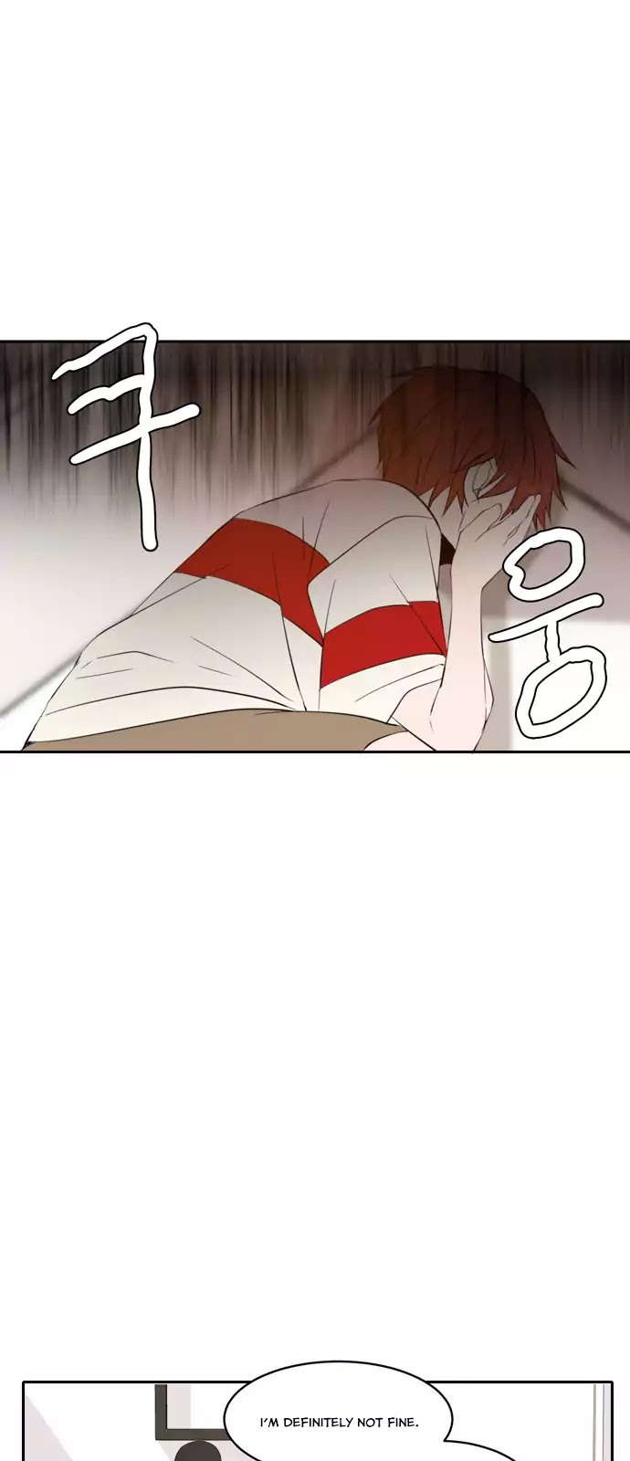 Lovely Again Today Chapter 62 page 6 - Chapter 62