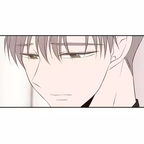 Lovely Again Today Chapter 62 cover
