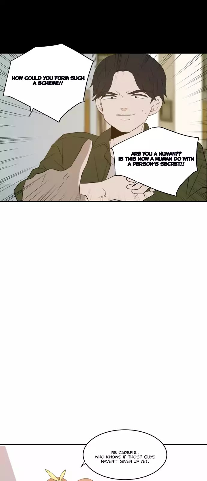 Lovely Again Today Chapter 63 page 11 - Chapter 63