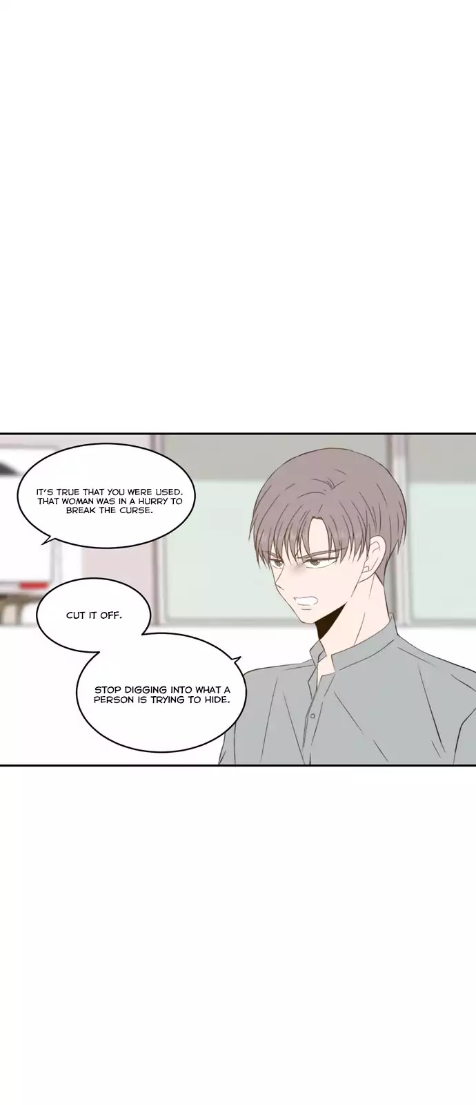 Lovely Again Today Chapter 63 page 15 - Chapter 63