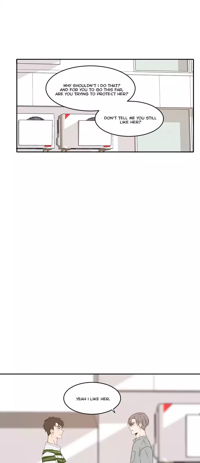 Lovely Again Today Chapter 63 page 16 - Chapter 63