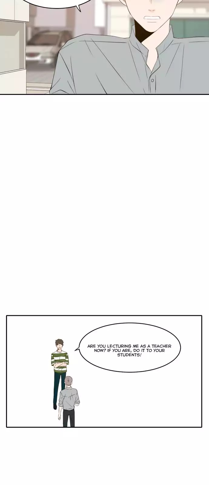 Lovely Again Today Chapter 63 page 22 - Chapter 63
