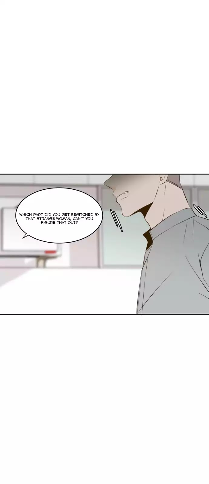 Lovely Again Today Chapter 63 page 23 - Chapter 63
