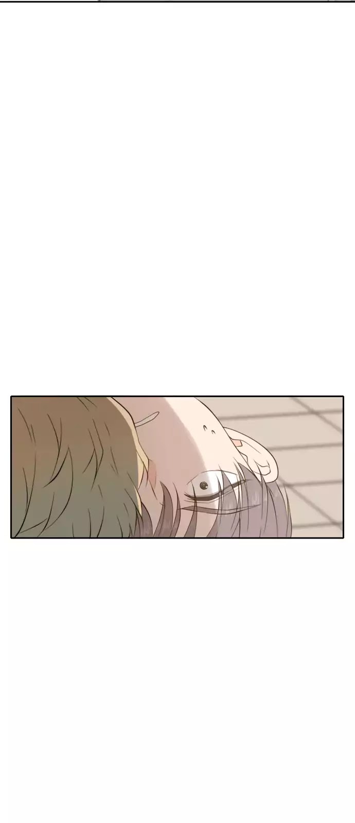 Lovely Again Today Chapter 63 page 25 - Chapter 63