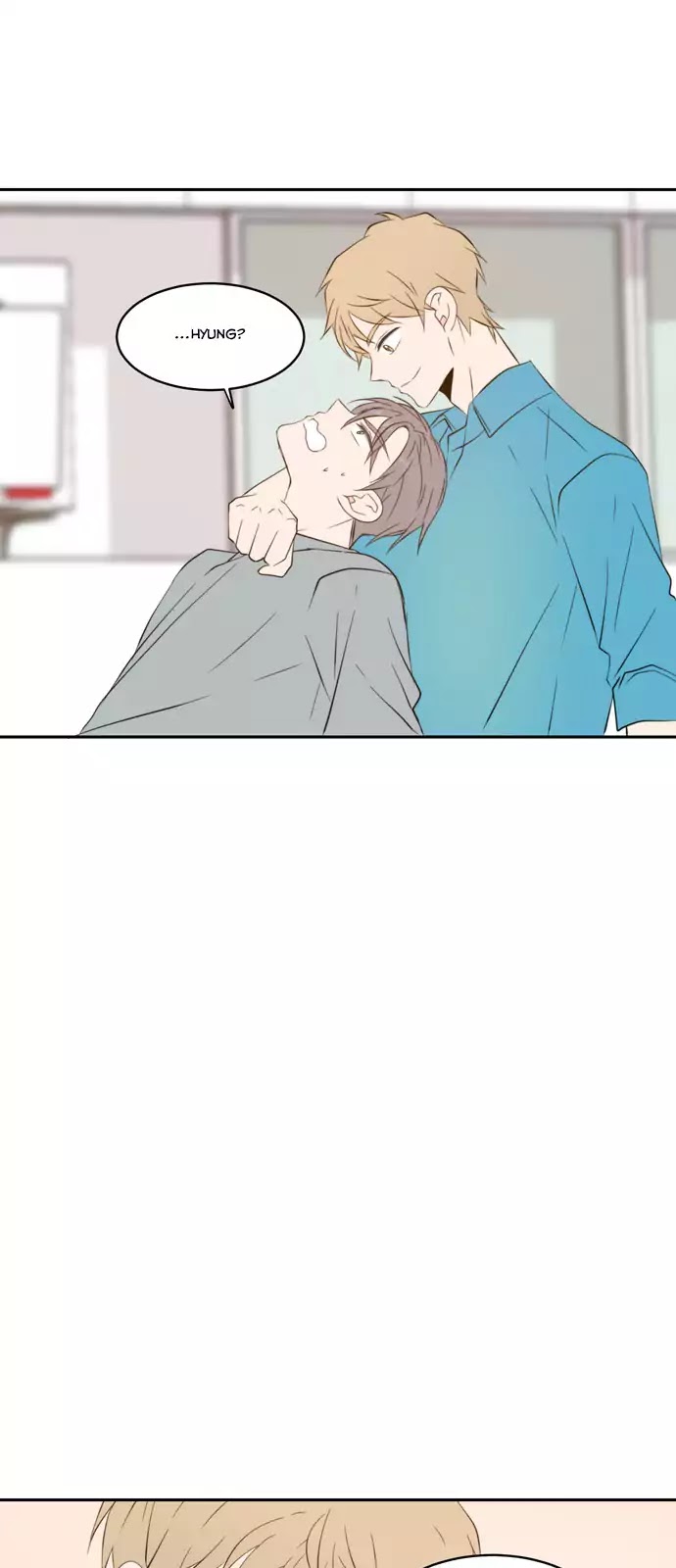 Lovely Again Today Chapter 63 page 26 - Chapter 63