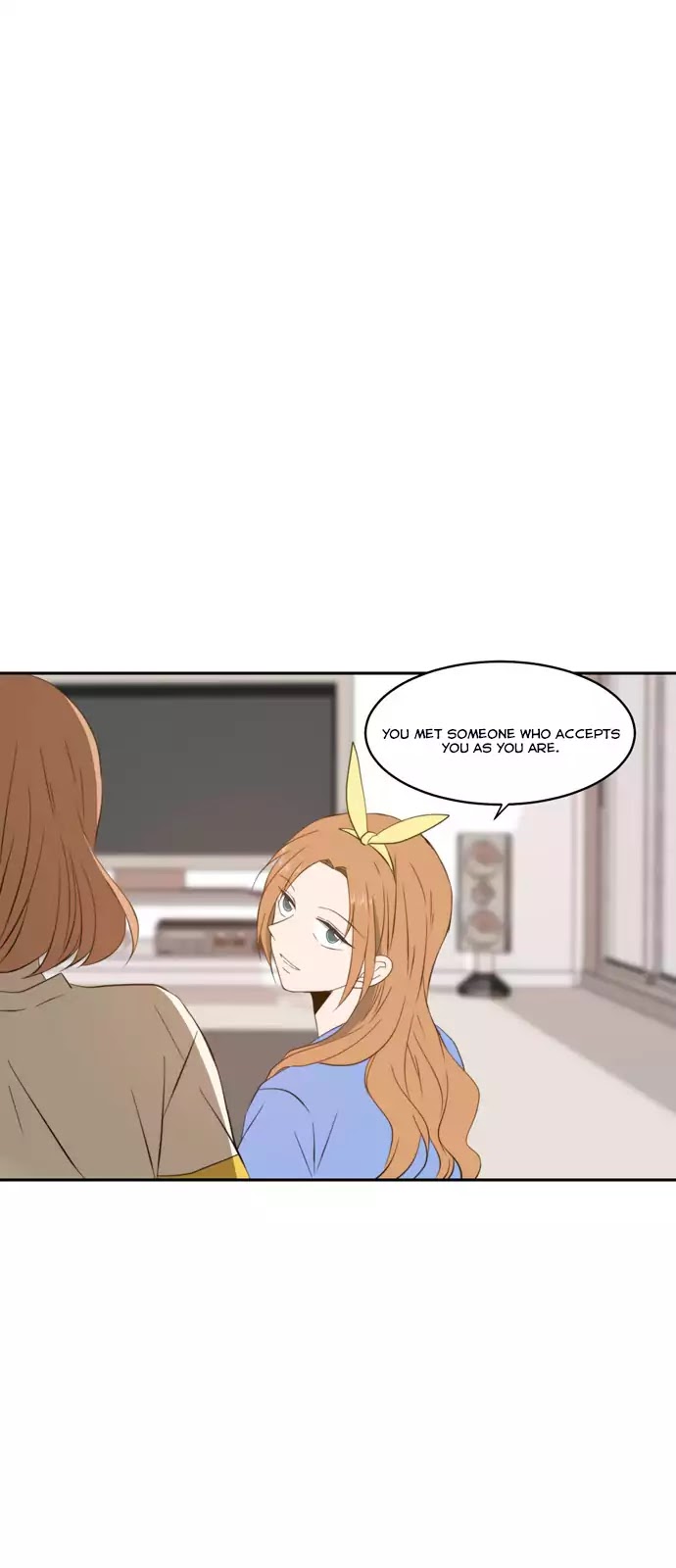 Lovely Again Today Chapter 63 page 3 - Chapter 63