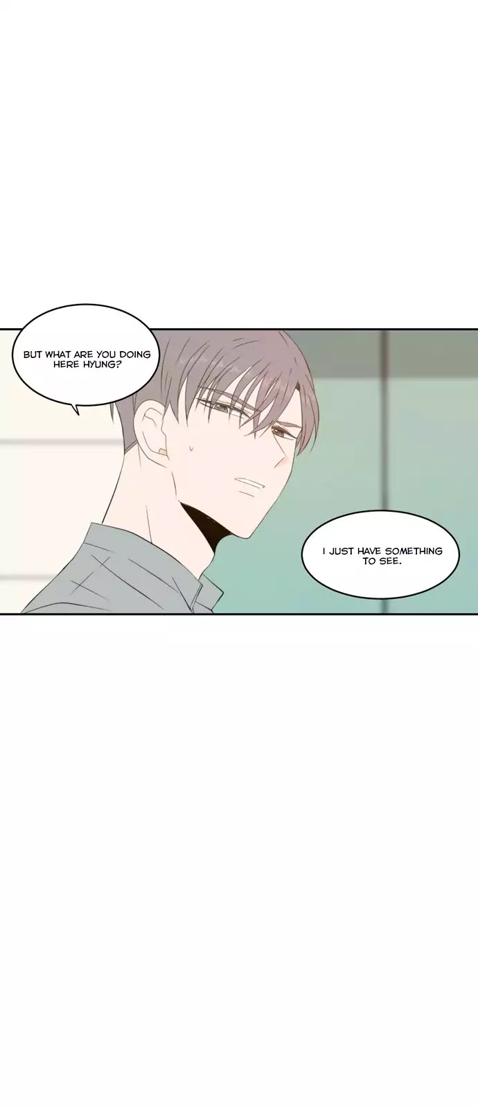Lovely Again Today Chapter 63 page 35 - Chapter 63