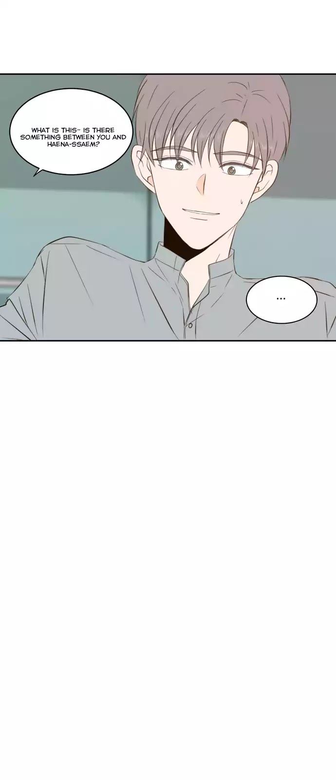 Lovely Again Today Chapter 63 page 39 - Chapter 63