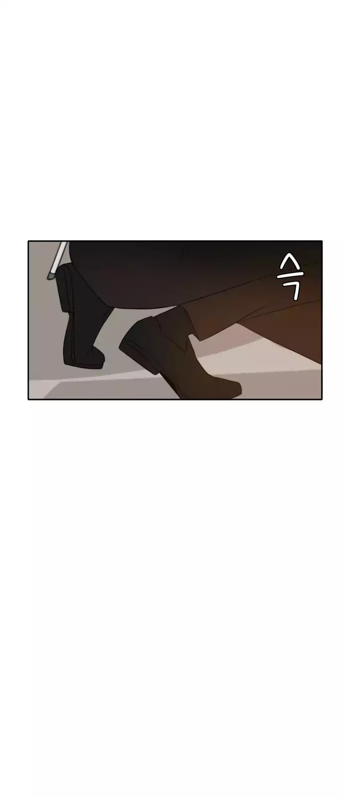 Lovely Again Today Chapter 63 page 43 - Chapter 63