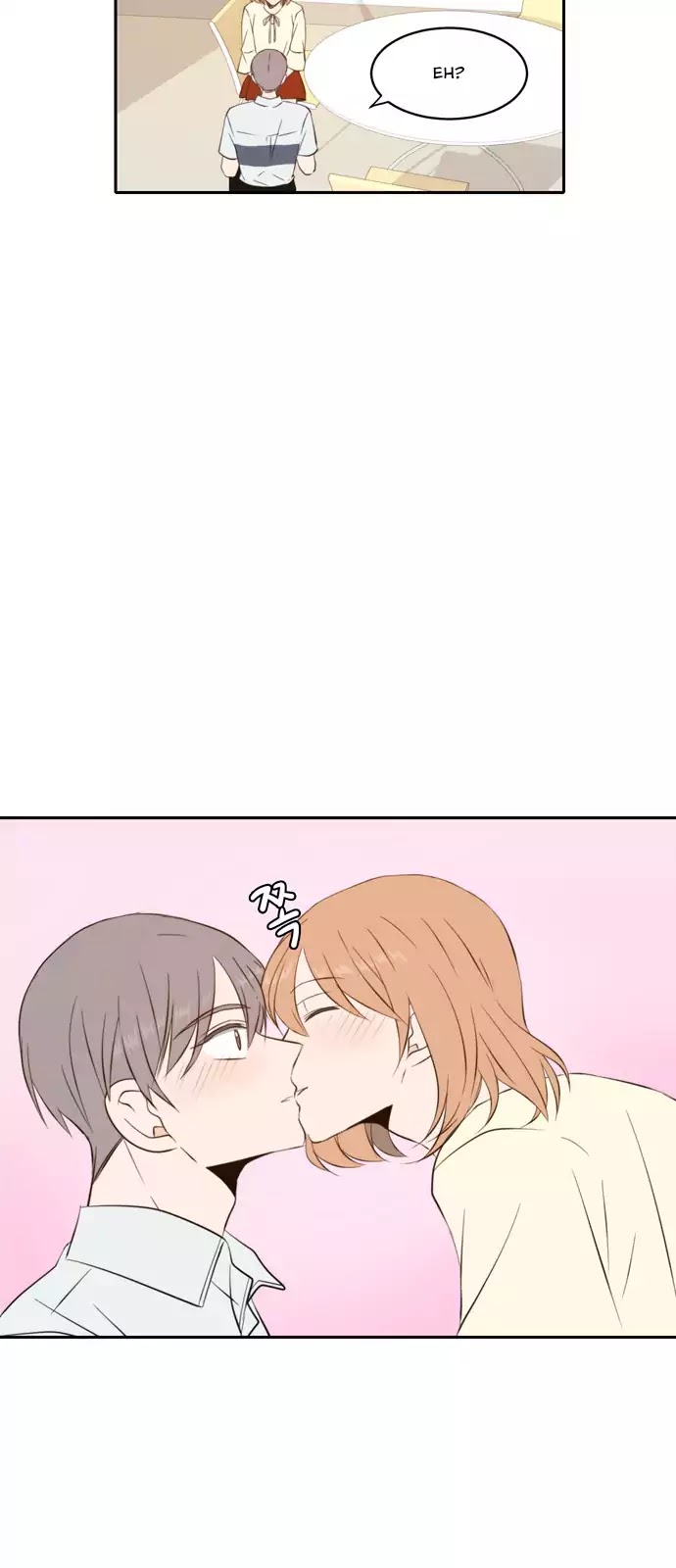 Lovely Again Today Chapter 63 page 45 - Chapter 63