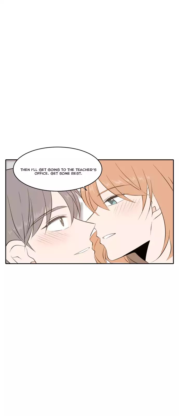 Lovely Again Today Chapter 63 page 46 - Chapter 63