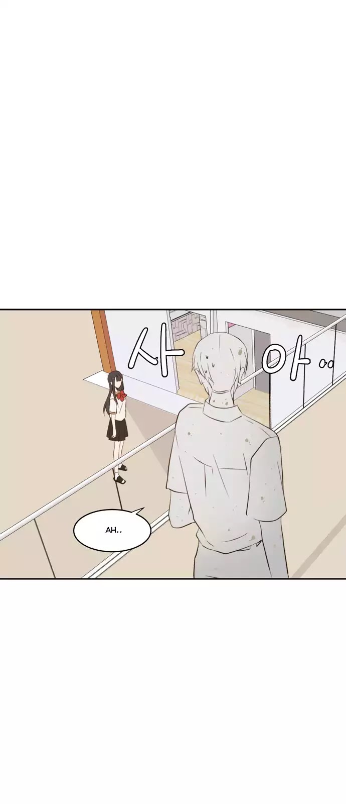 Lovely Again Today Chapter 63 page 49 - Chapter 63